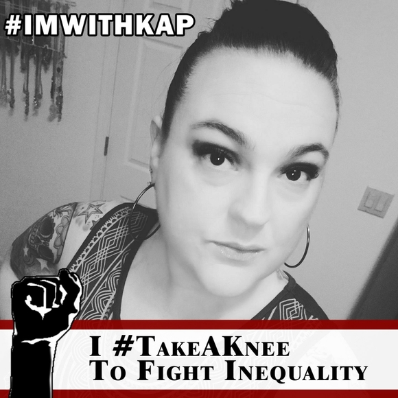 Meet your Posher, Paula - Picture 1 of 1